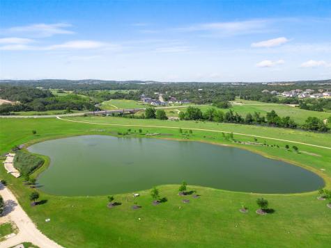 369 SW Crosswater Lane Dripping Springs TX 78620