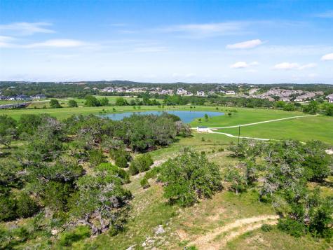 369 SW Crosswater Lane Dripping Springs TX 78620