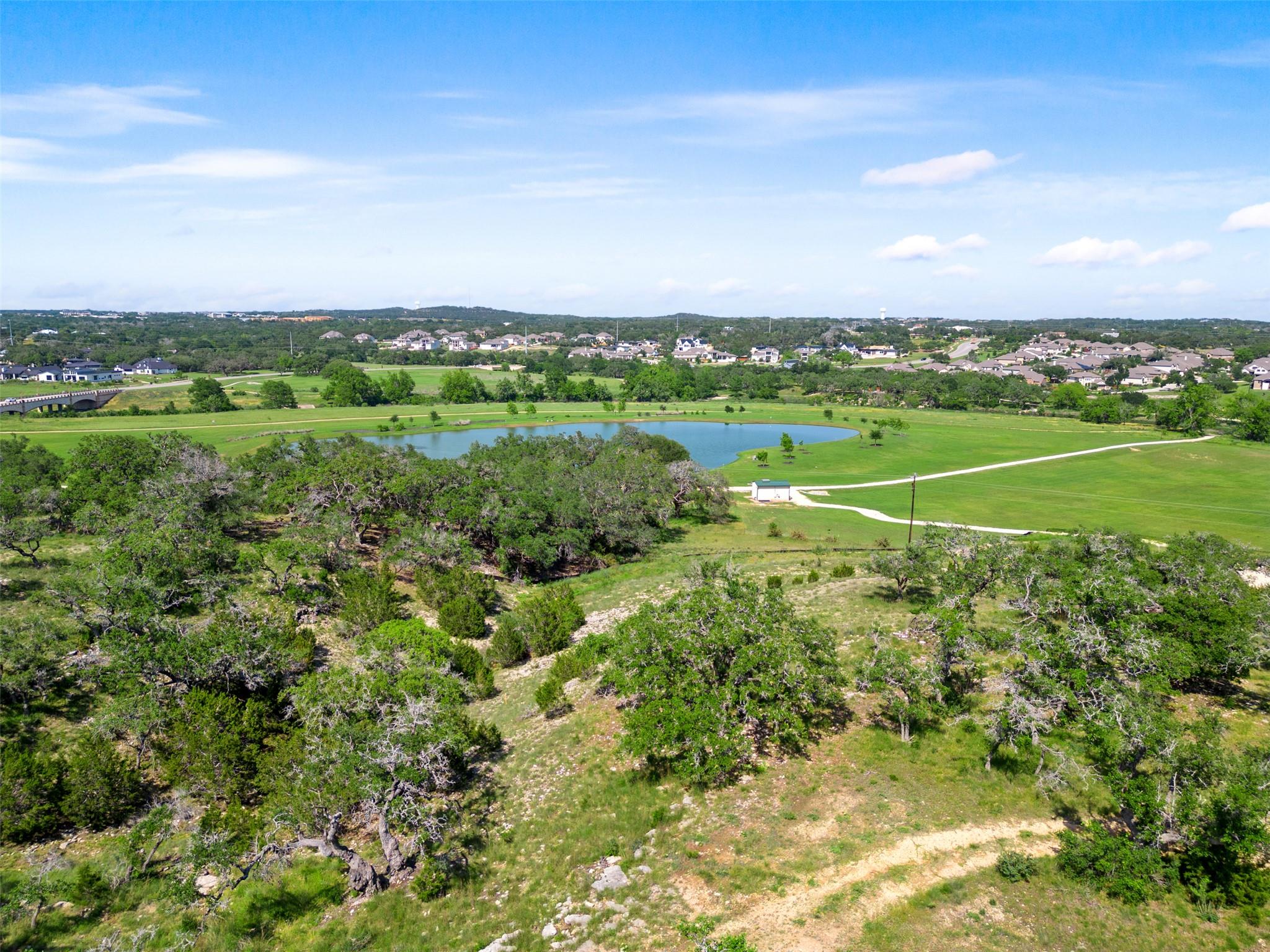 369 SW Crosswater Lane Dripping Springs TX 78620