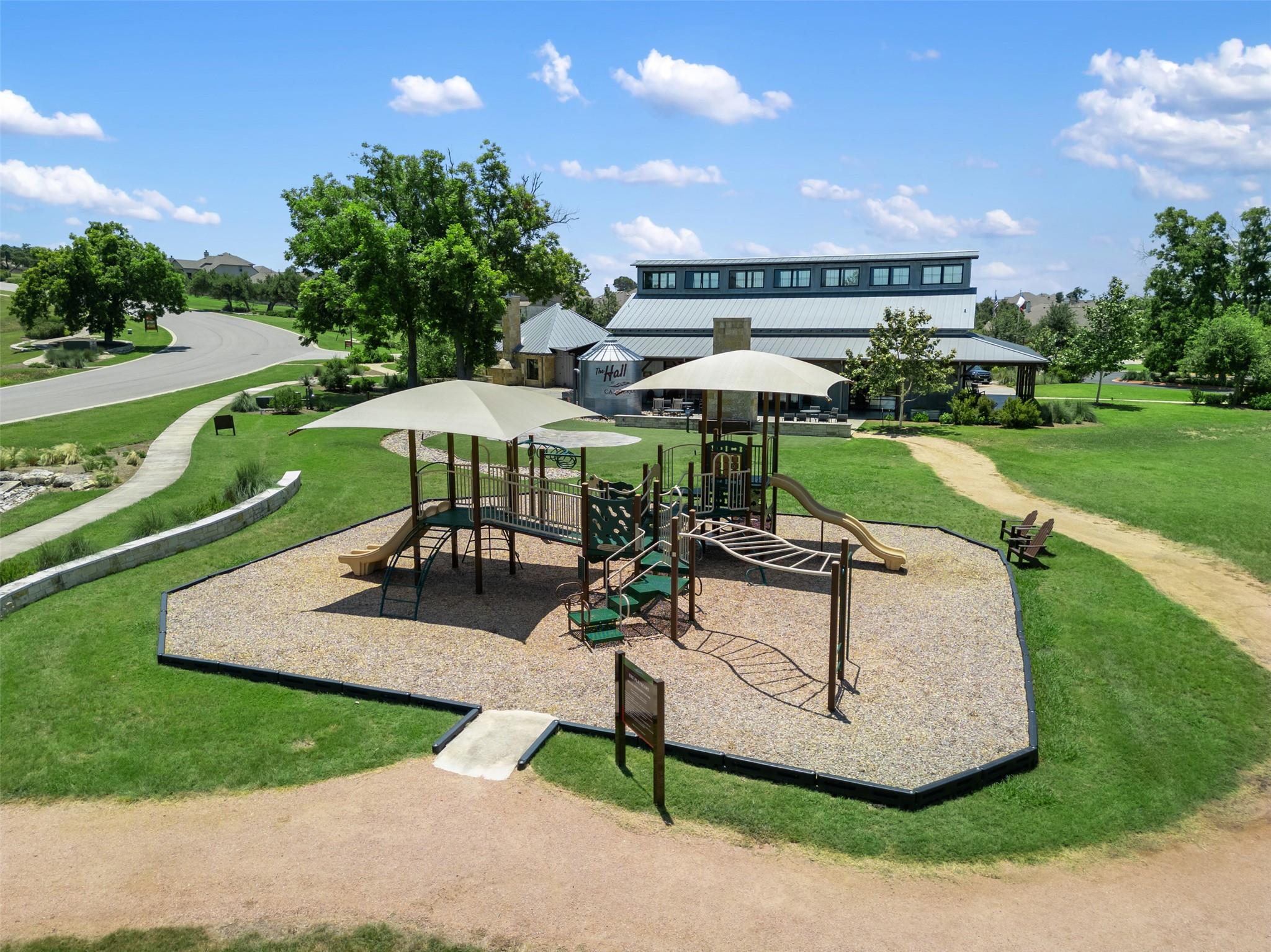 369 SW Crosswater Lane Dripping Springs TX 78620