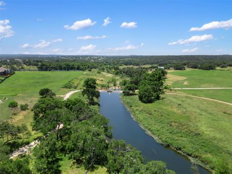 369 SW Crosswater Lane Dripping Springs TX 78620