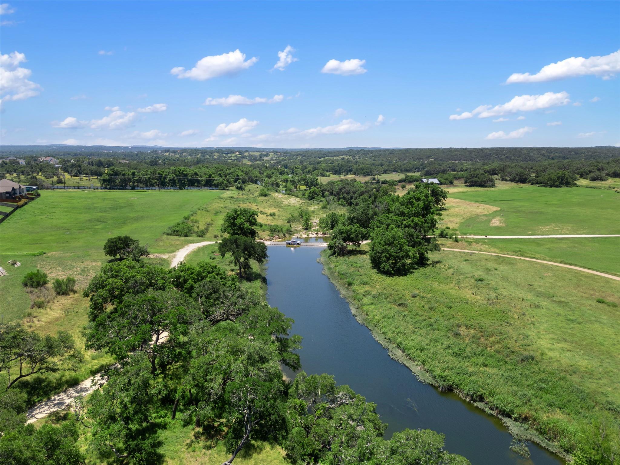 369 SW Crosswater Lane Dripping Springs TX 78620