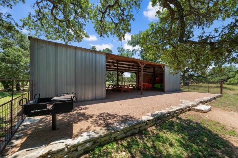 369 SW Crosswater Lane Dripping Springs TX 78620