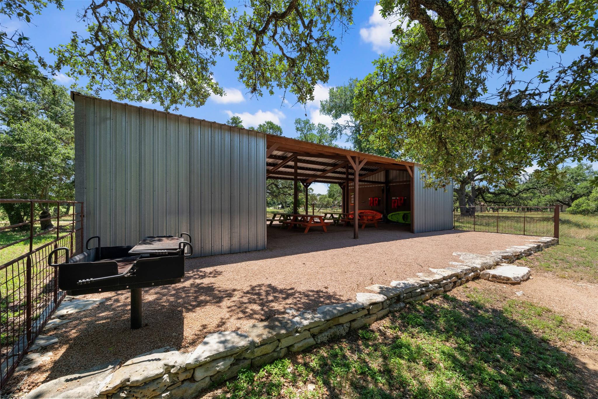 369 SW Crosswater Lane Dripping Springs TX 78620