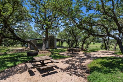 369 SW Crosswater Lane Dripping Springs TX 78620
