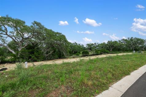 369 SW Crosswater Lane Dripping Springs TX 78620