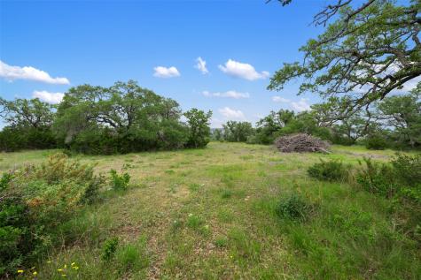369 SW Crosswater Lane Dripping Springs TX 78620