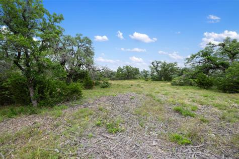 369 SW Crosswater Lane Dripping Springs TX 78620