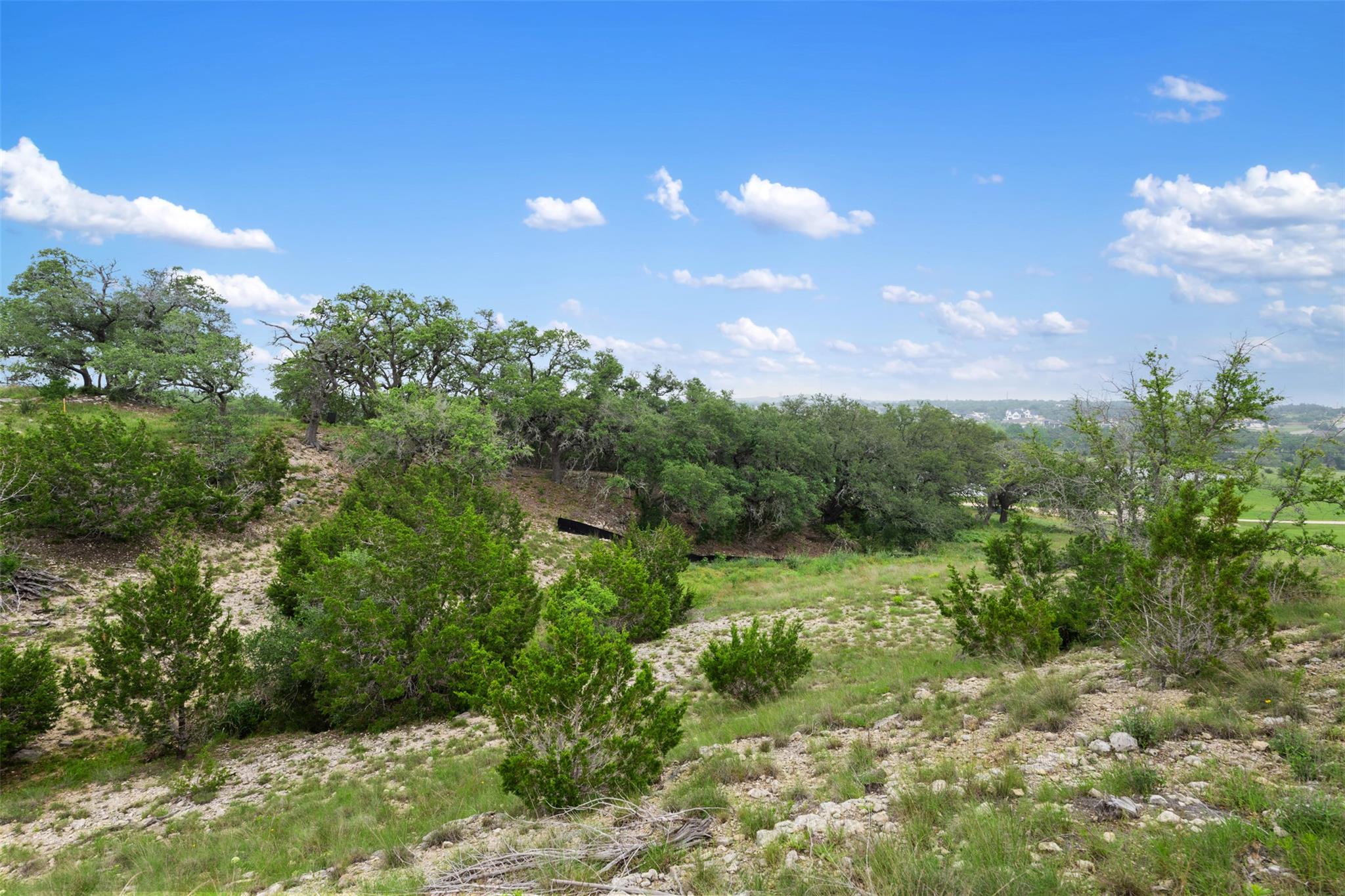 369 SW Crosswater Lane Dripping Springs TX 78620