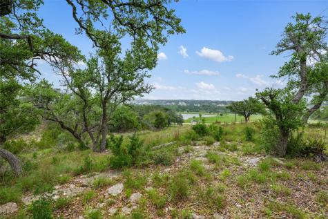 369 SW Crosswater Lane Dripping Springs TX 78620