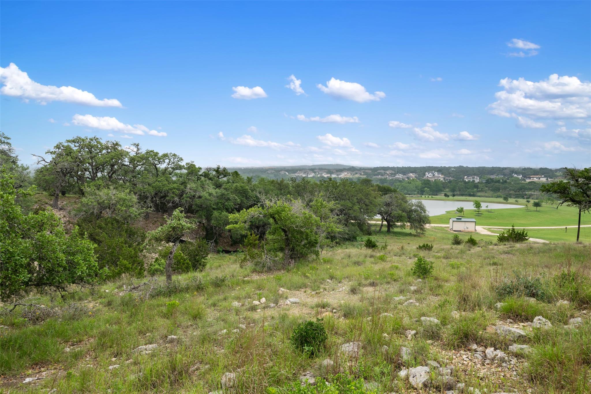 369 SW Crosswater Lane Dripping Springs TX 78620