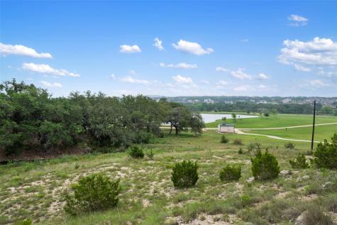 369 SW Crosswater Lane Dripping Springs TX 78620