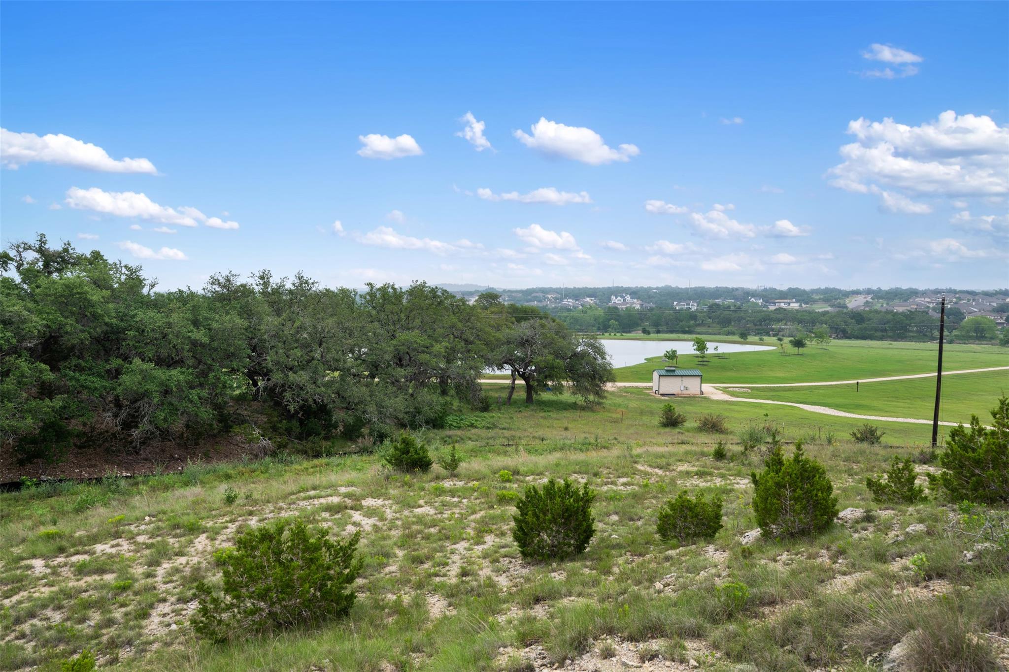 369 SW Crosswater Lane Dripping Springs TX 78620