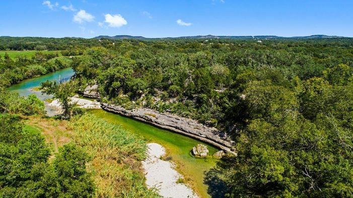 440 Chimney Valley Road Blanco TX 78606