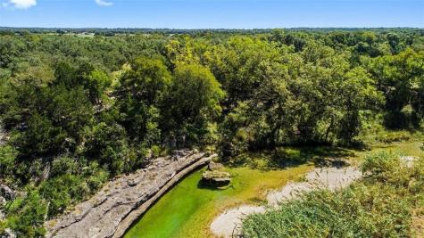 440 Chimney Valley Road Blanco TX 78606