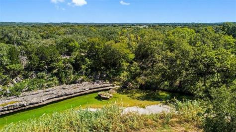 440 Chimney Valley Road Blanco TX 78606