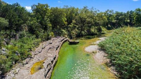 440 Chimney Valley Road Blanco TX 78606