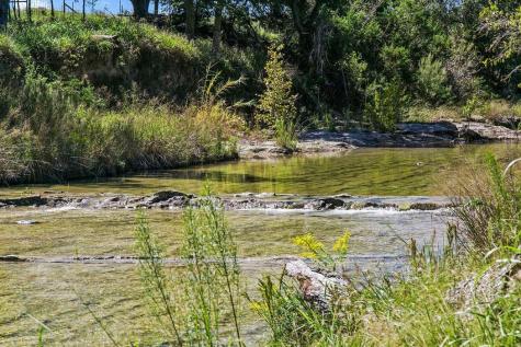 440 Chimney Valley Road Blanco TX 78606
