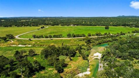 440 Chimney Valley Road Blanco TX 78606