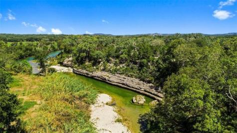 440 Chimney Valley Road Blanco TX 78606