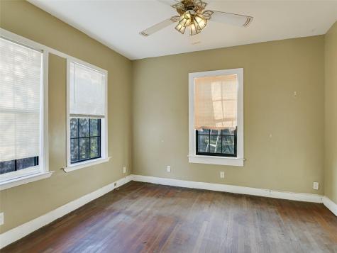 66 Cross Street Austin TX 78702