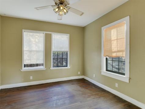 66 Cross Street Austin TX 78702