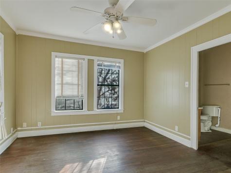 66 Cross Street Austin TX 78702