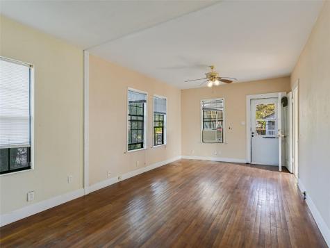 66 Cross Street Austin TX 78702