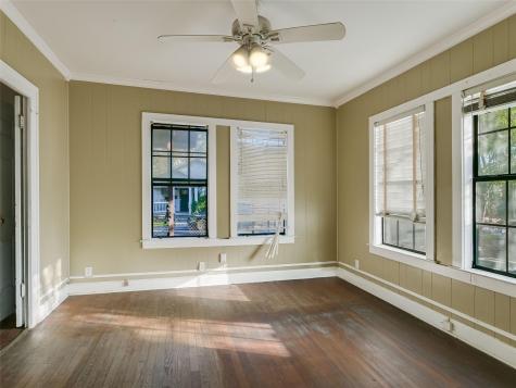 66 Cross Street Austin TX 78702
