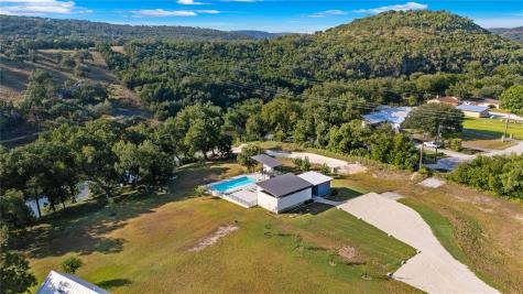 832 Wade Road New Braunfels TX 78132