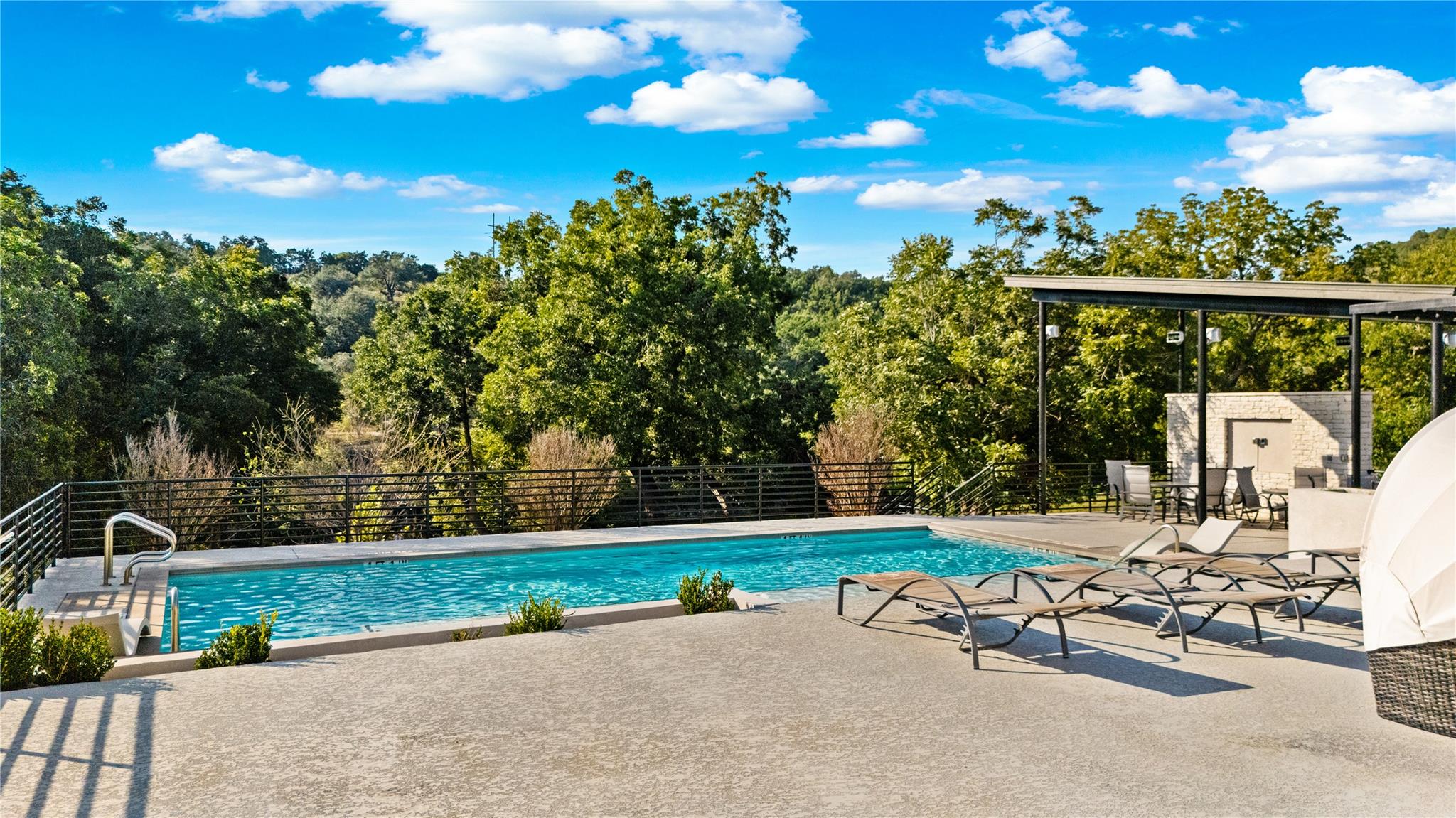 832 Wade Road New Braunfels TX 78132