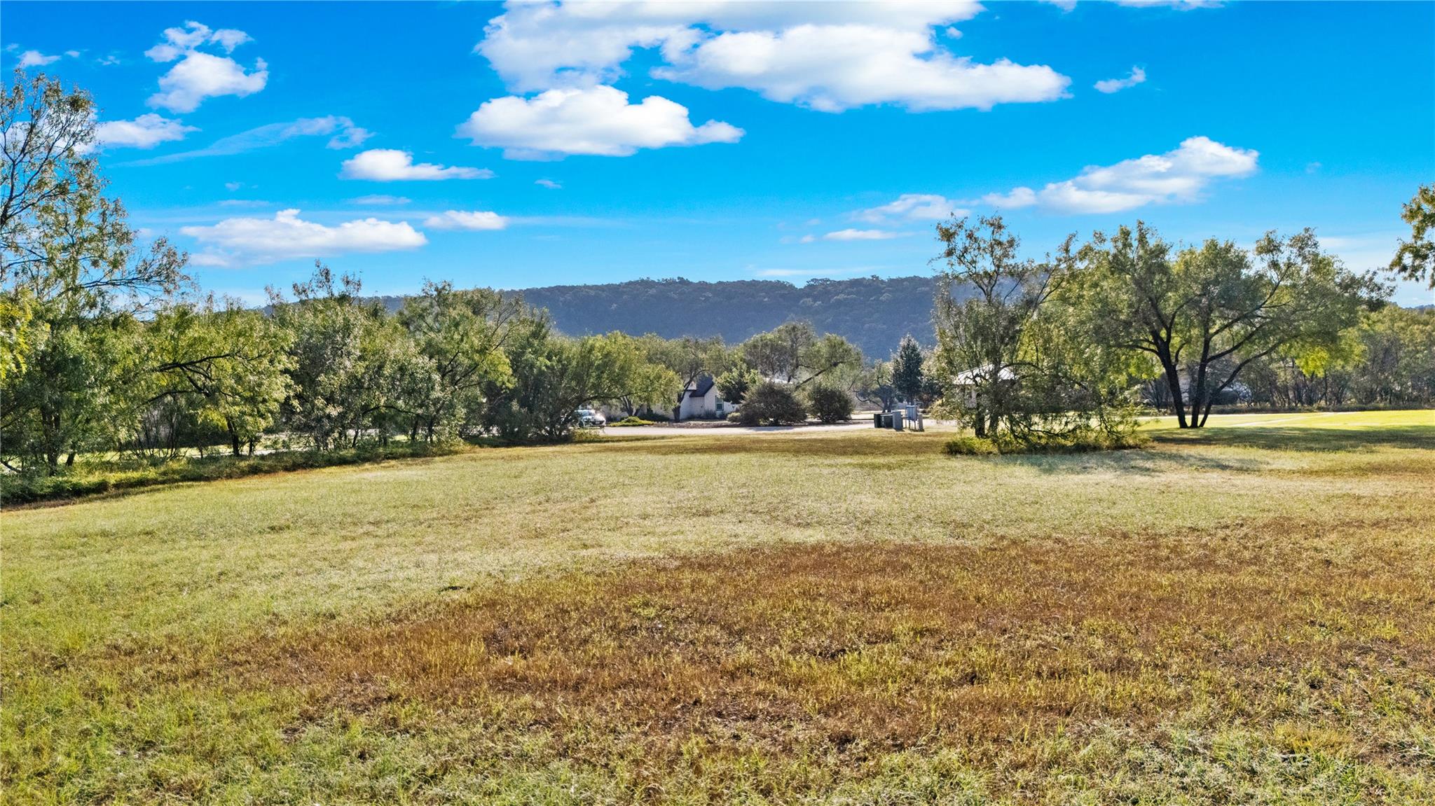 832 Wade Road New Braunfels TX 78132