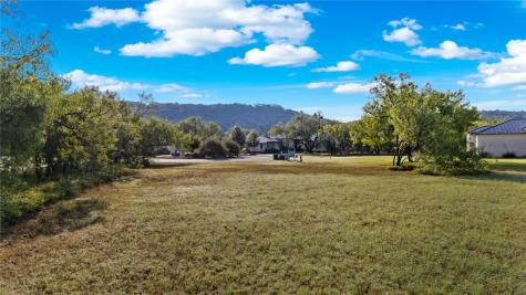 832 Wade Road New Braunfels TX 78132