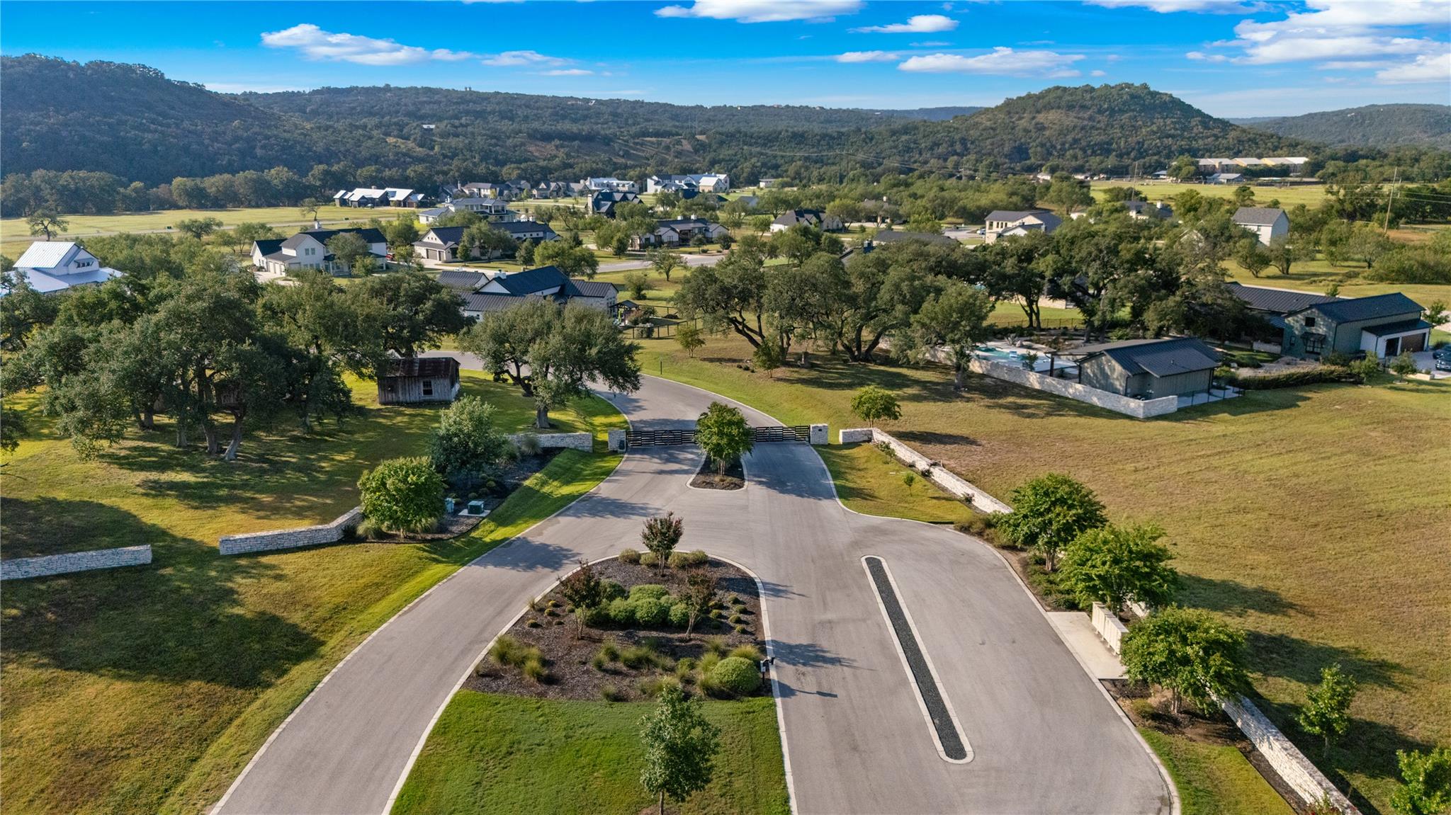 832 Wade Road New Braunfels TX 78132