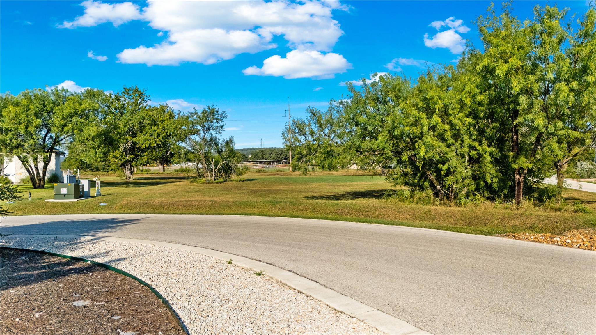 832 Wade Road New Braunfels TX 78132