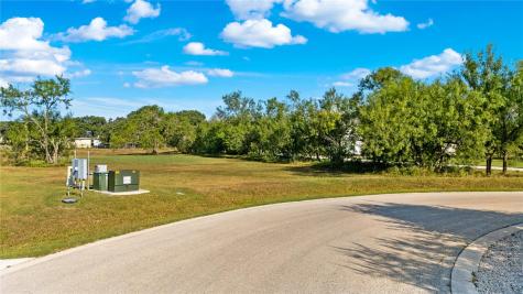 832 Wade Road New Braunfels TX 78132