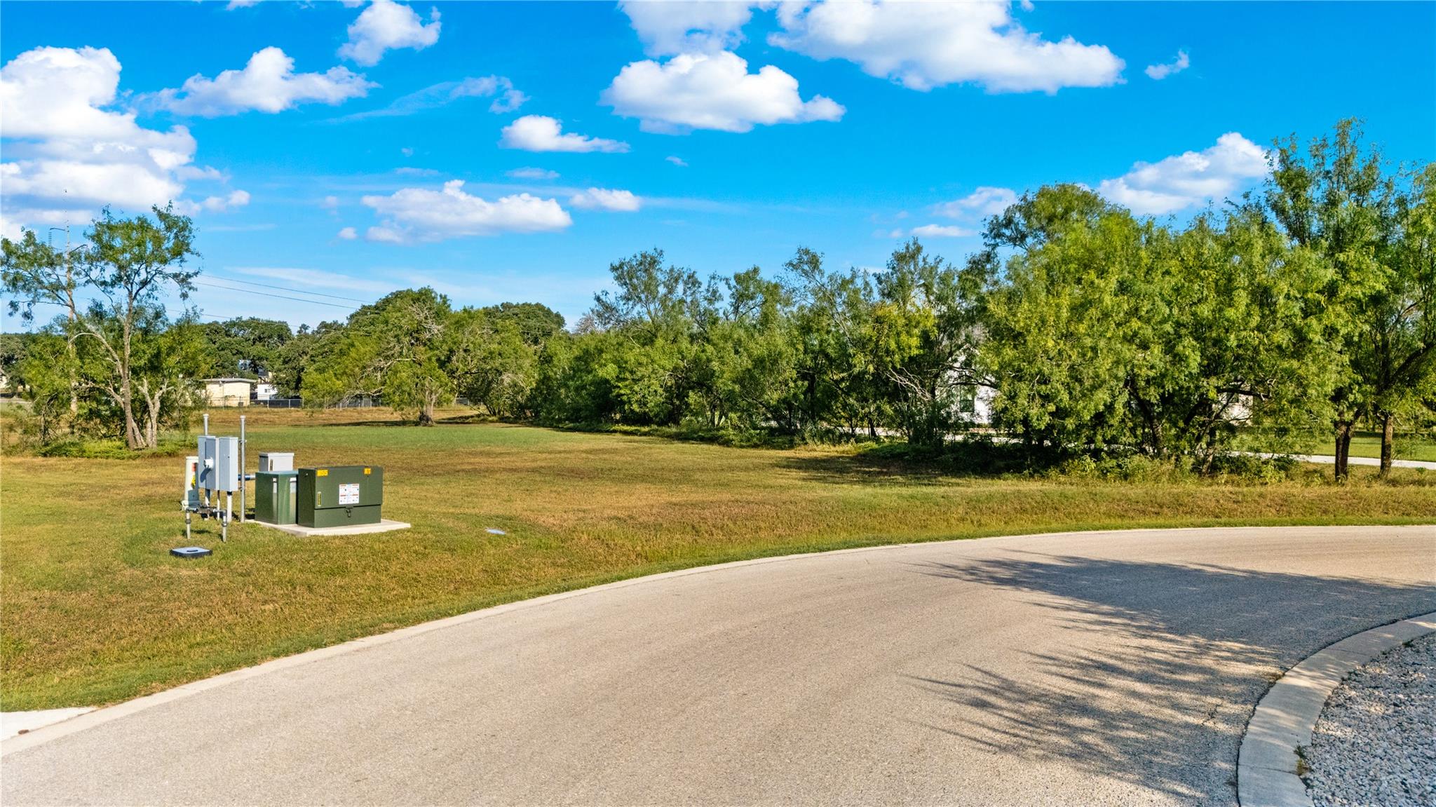 832 Wade Road New Braunfels TX 78132