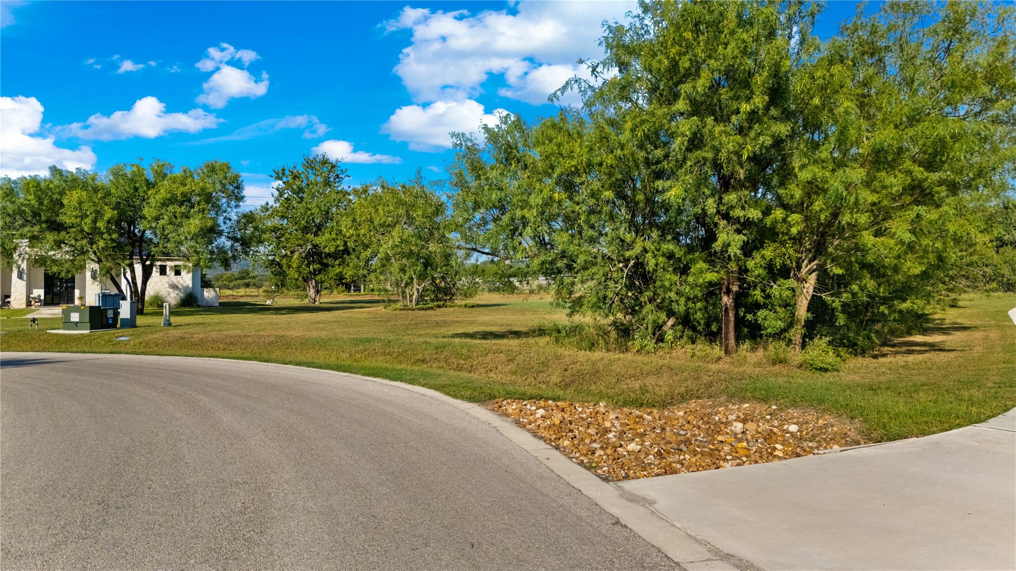 832 Wade Road New Braunfels TX 78132
