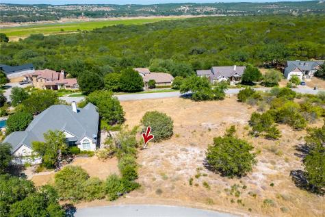 743 Wesley Ridge Drive Spicewood TX 78669