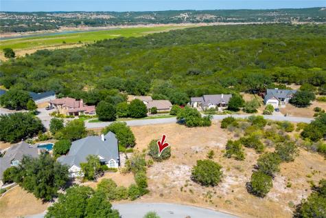 743 Wesley Ridge Drive Spicewood TX 78669