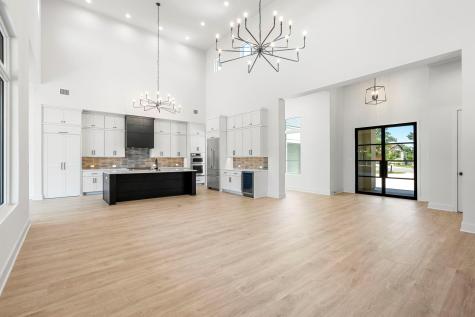 412 Paintbrush Drive Horseshoe Bay TX 78657