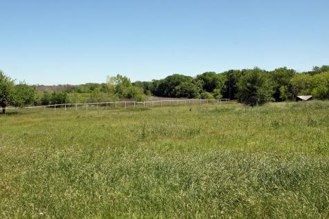 1023 Sierra Drive Lockhart TX 78644