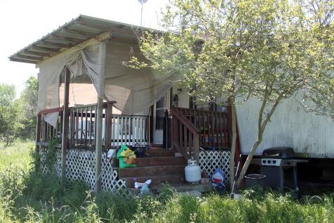 1023 Sierra Drive Lockhart TX 78644