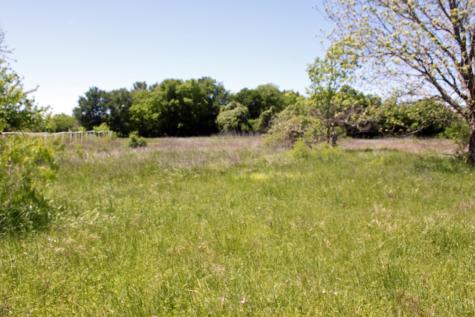 1023 Sierra Drive Lockhart TX 78644