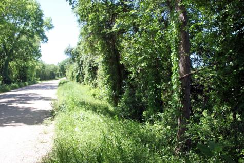 1023 Sierra Drive Lockhart TX 78644