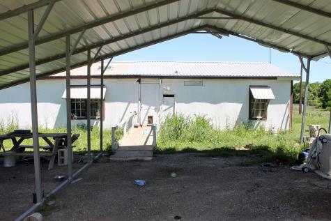 1023 Sierra Drive Lockhart TX 78644
