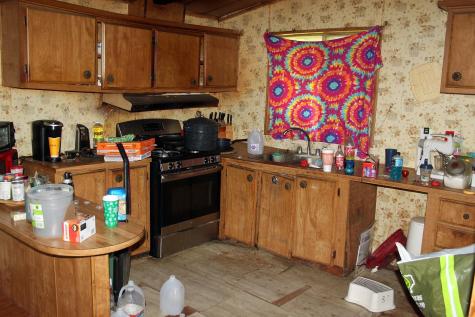 1023 Sierra Drive Lockhart TX 78644