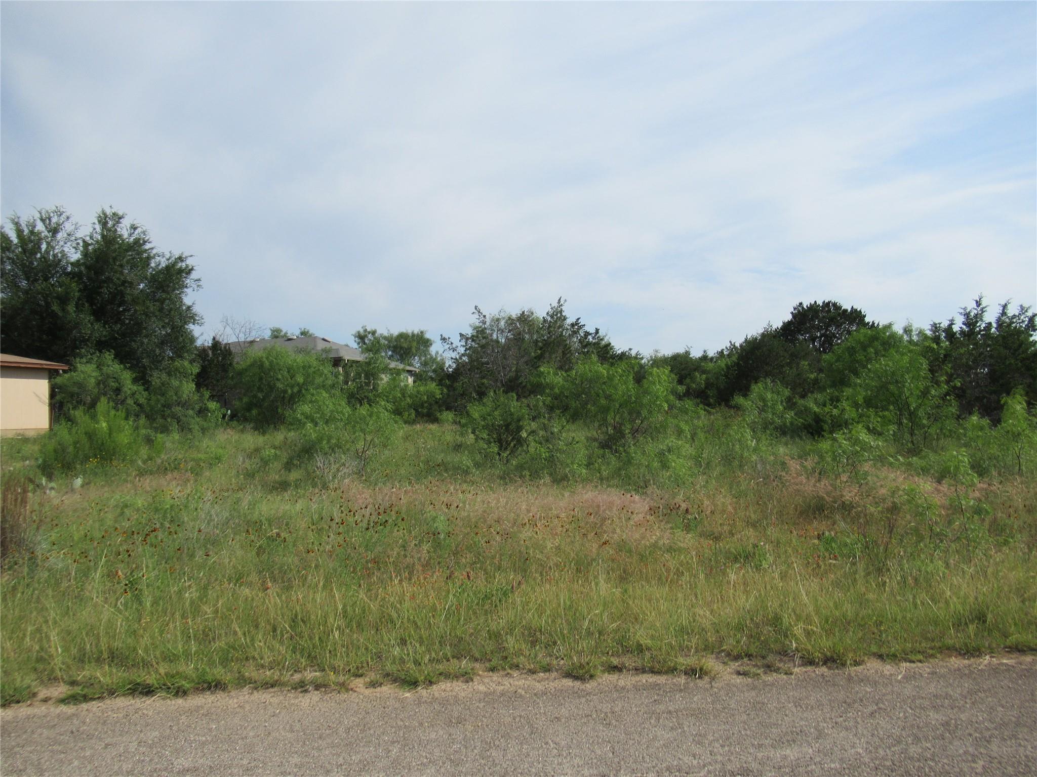 22030 Redbird Drive Lago Vista TX 78645