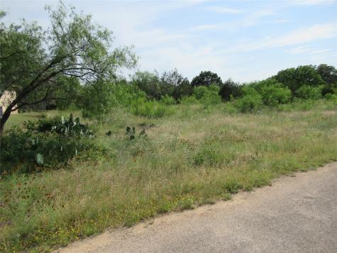 22030 Redbird Drive Lago Vista TX 78645