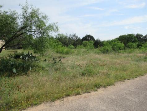 22030 Redbird Drive Lago Vista TX 78645